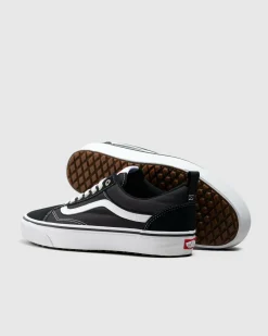 Mte Old Skool Shoes