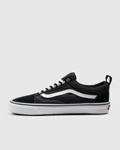 Mte Old Skool Shoes