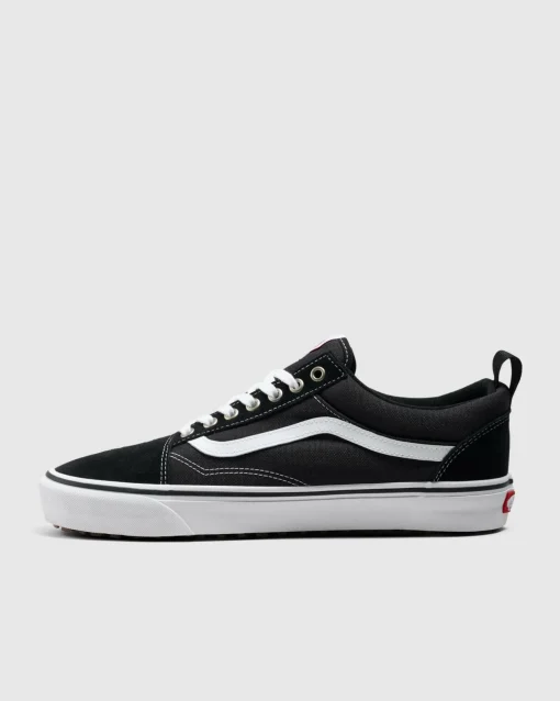 Mte Old Skool Shoes