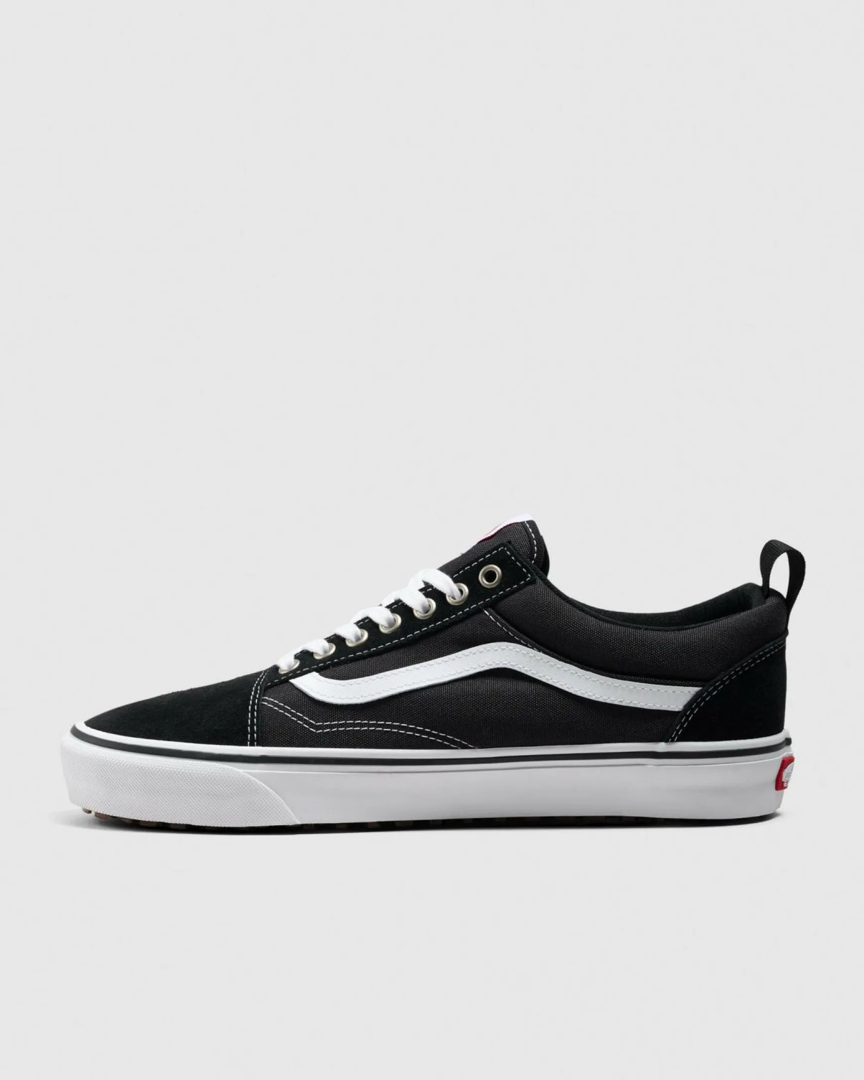 Mte Old Skool Shoes