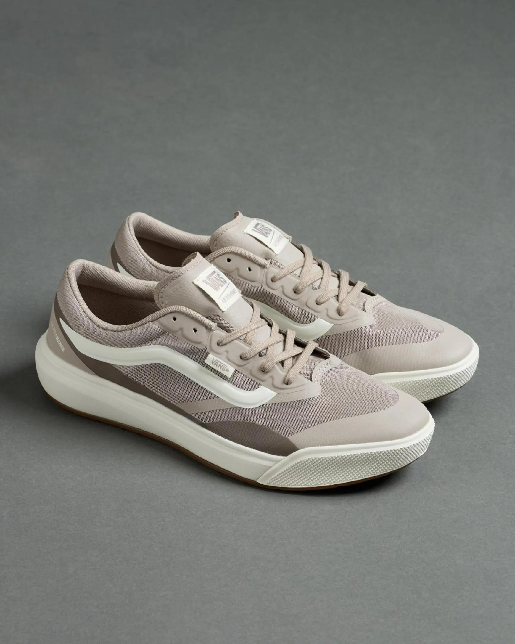 Mte Ultrarange 2.0