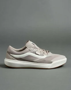 Mte Ultrarange 2.0