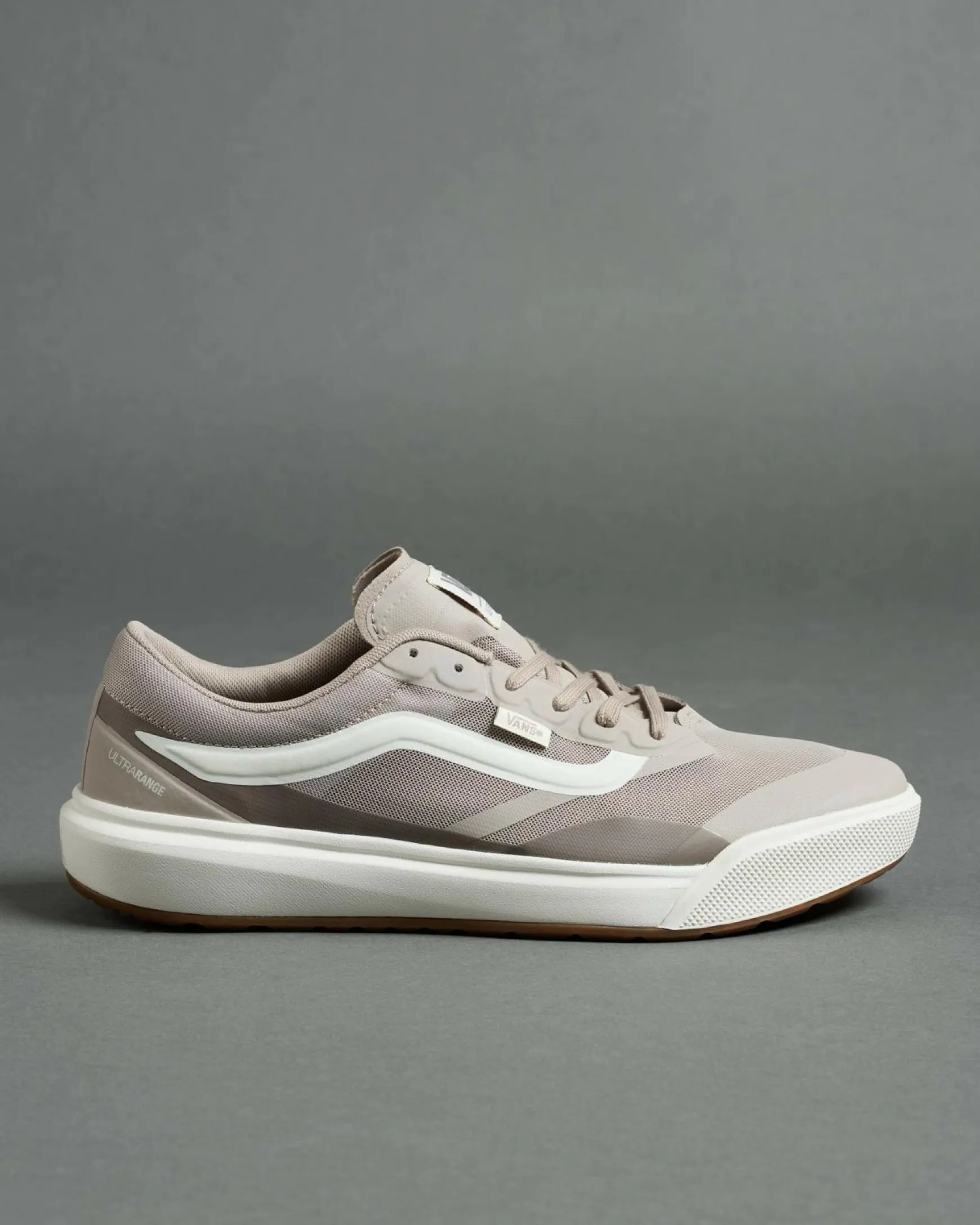 Mte Ultrarange 2.0