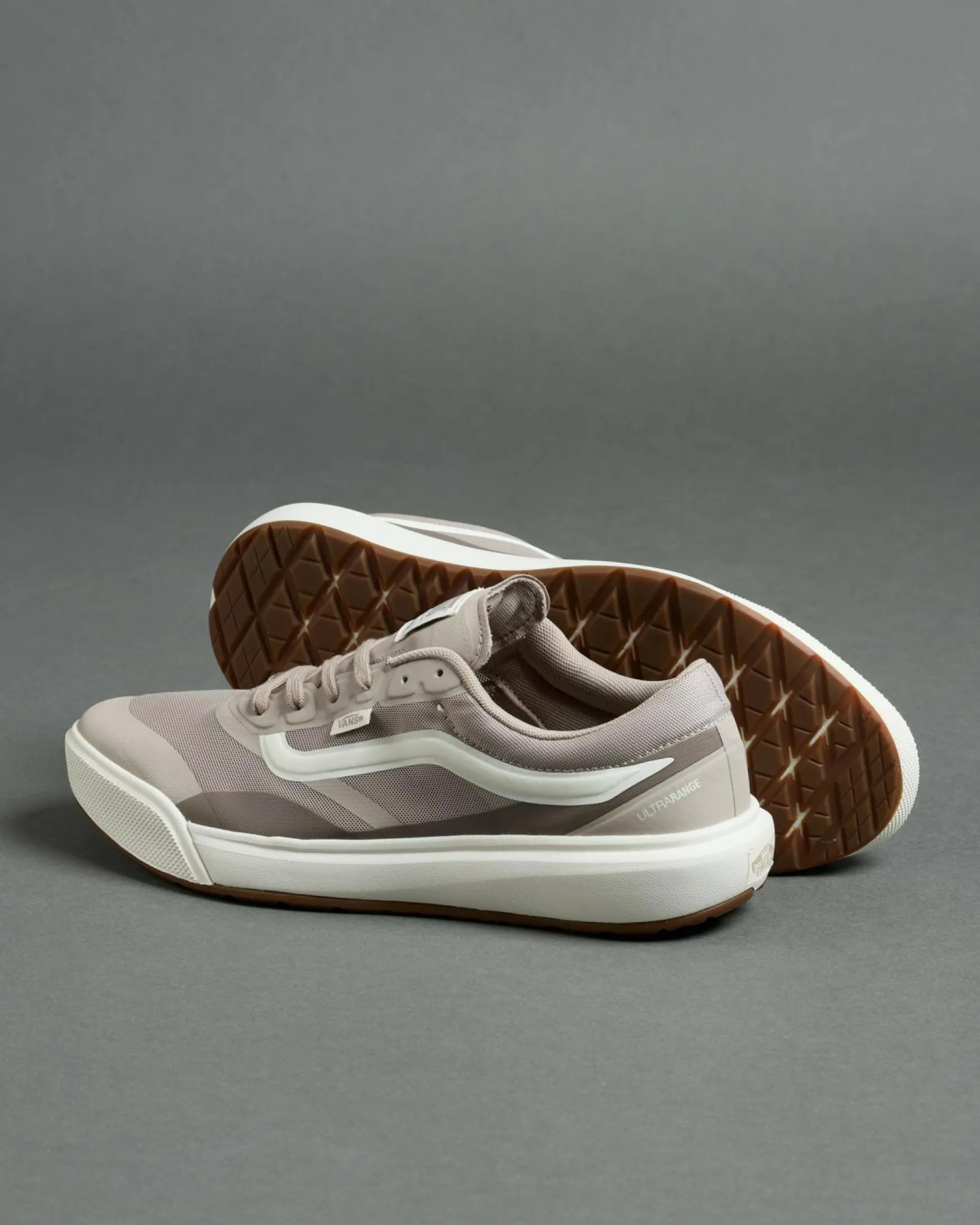 Mte Ultrarange 2.0