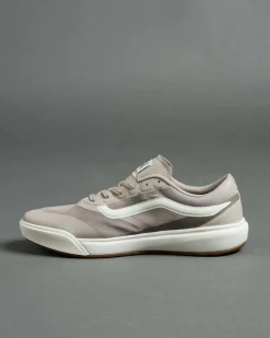 Mte Ultrarange 2.0