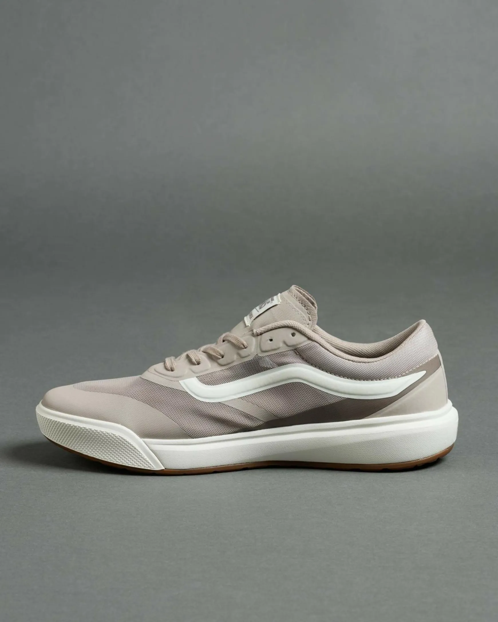 Mte Ultrarange 2.0
