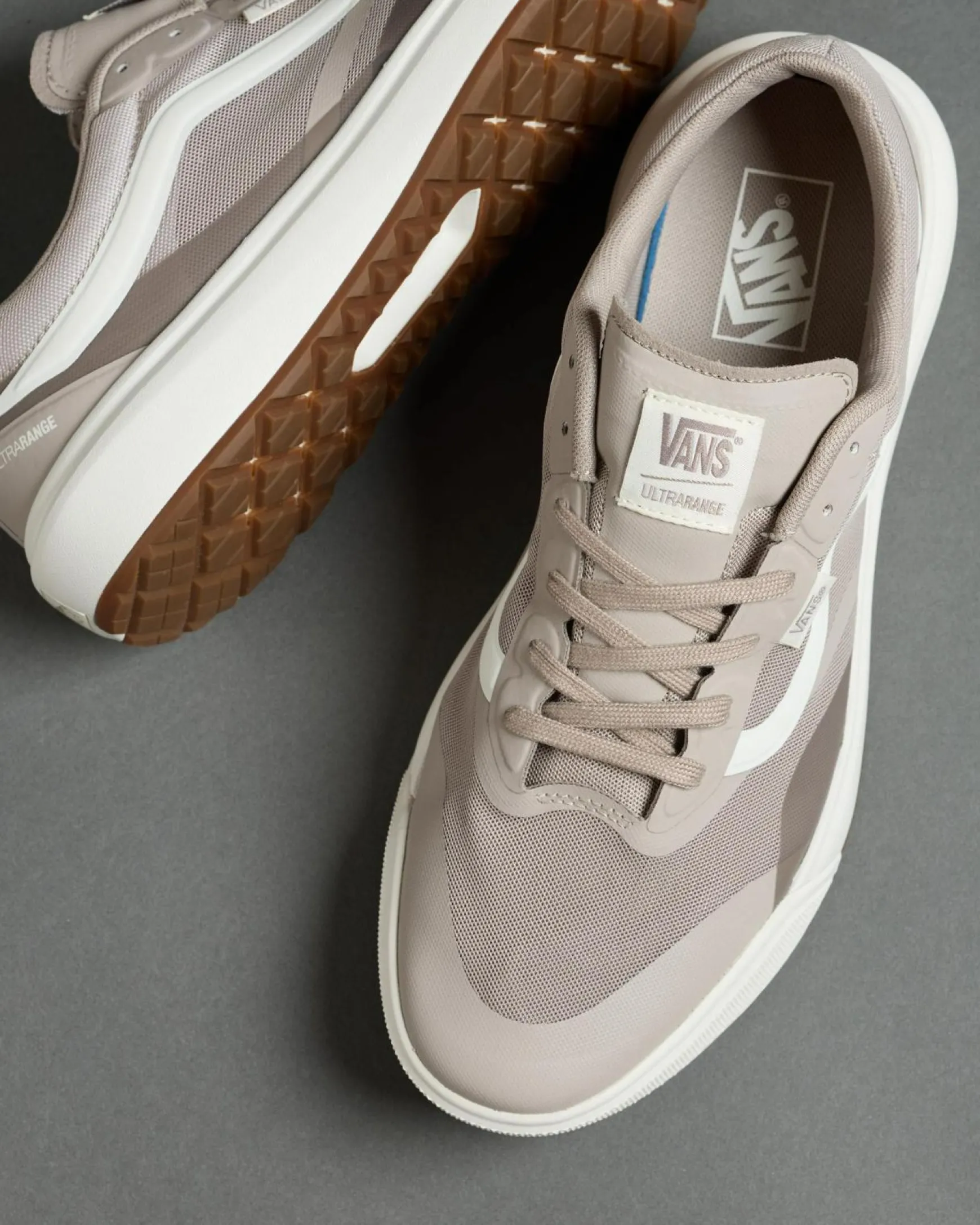 Mte Ultrarange 2.0