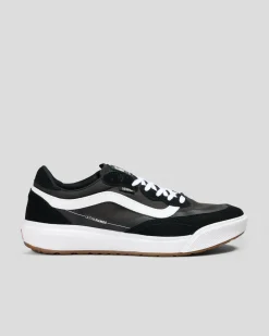 MTE Ultrarange 2.0 SE Shoes