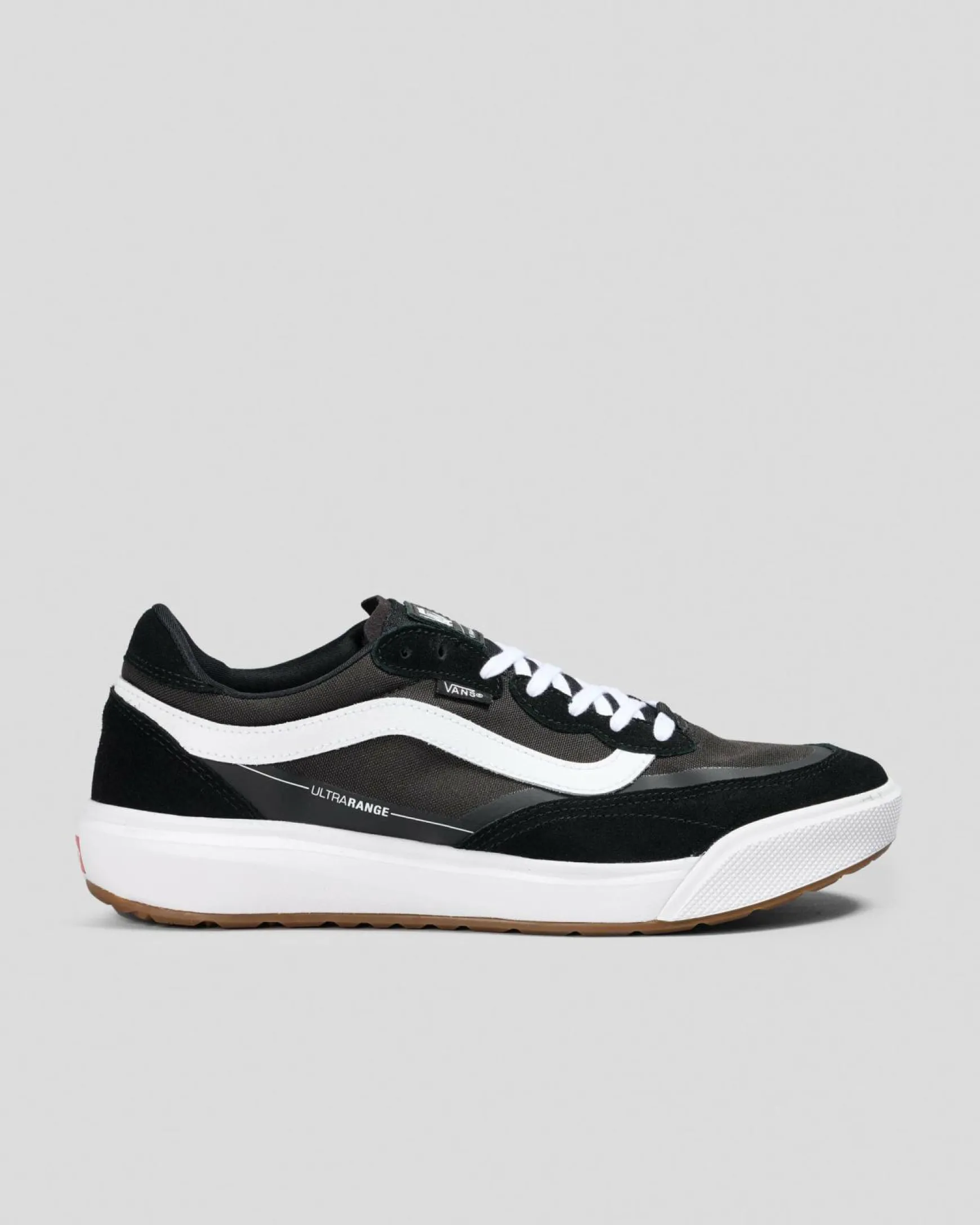 MTE Ultrarange 2.0 SE Shoes