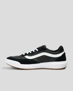 MTE Ultrarange 2.0 SE Shoes