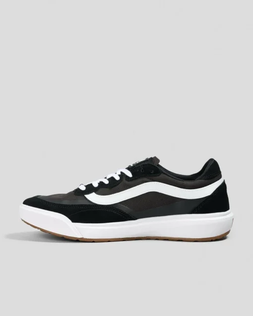 MTE Ultrarange 2.0 SE Shoes