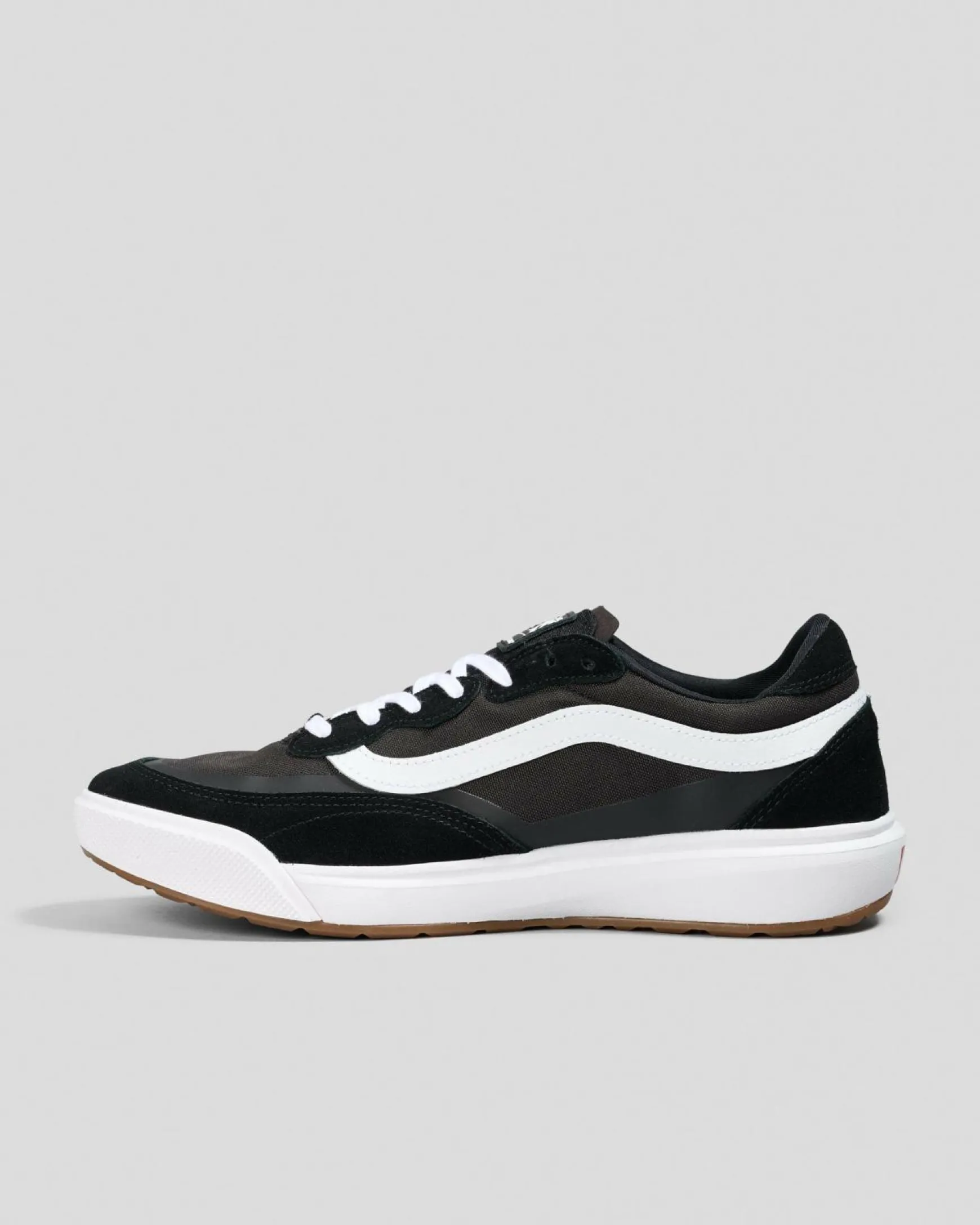 MTE Ultrarange 2.0 SE Shoes