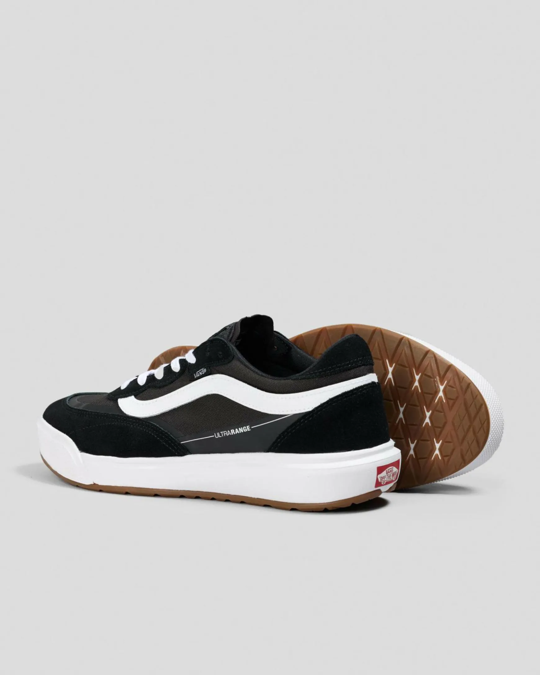 MTE Ultrarange 2.0 SE Shoes