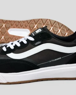 MTE Ultrarange 2.0 SE Shoes