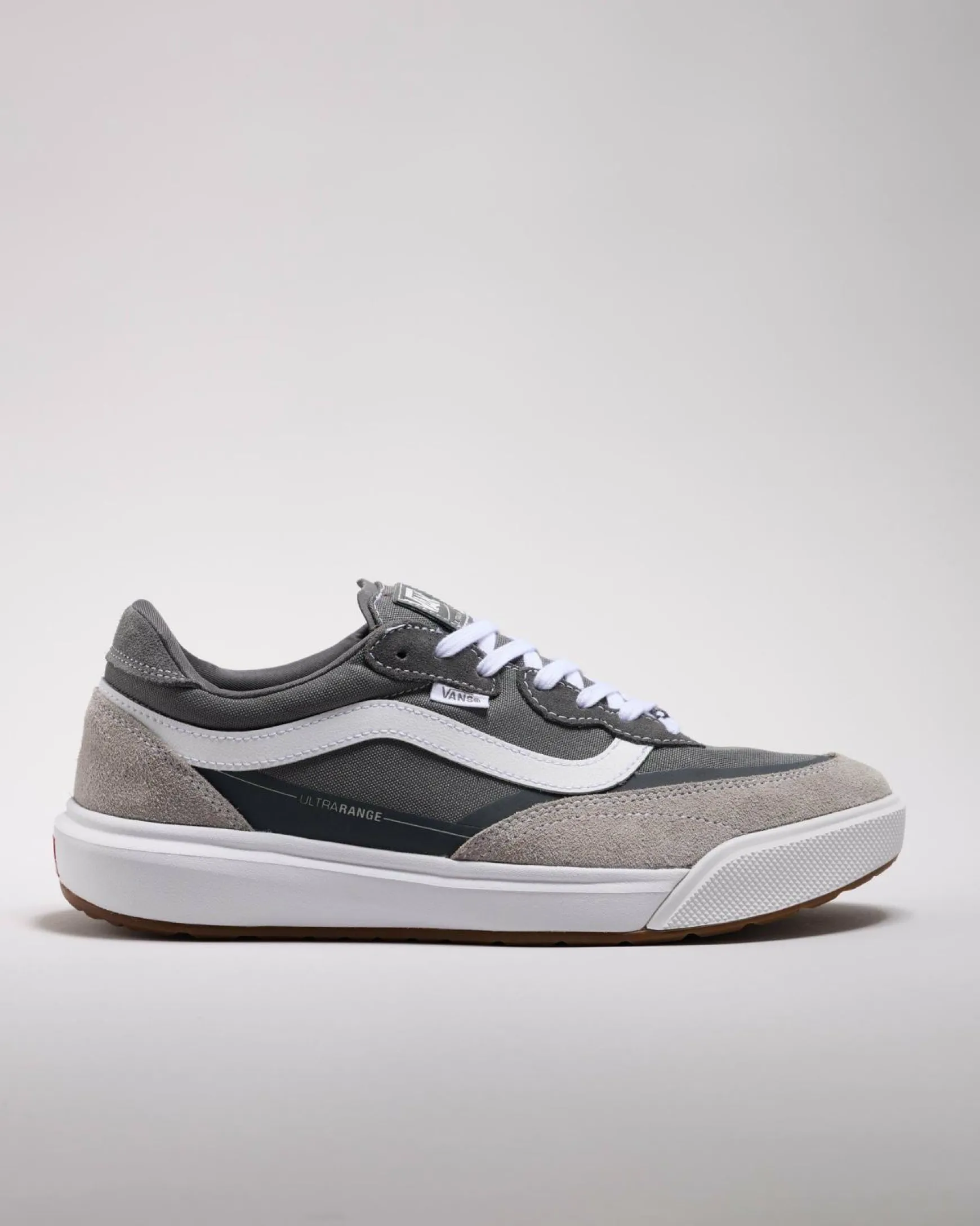 Mte Ultrarange 2.0 Shoes