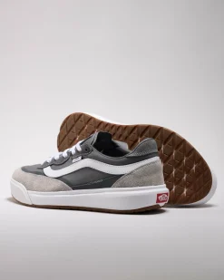 Mte Ultrarange 2.0 Shoes