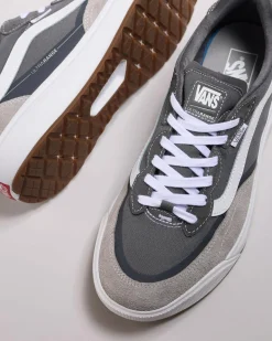 Mte Ultrarange 2.0 Shoes