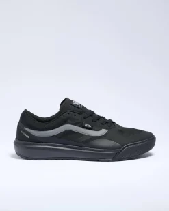 MTE Ultrarange 2.0 Shoes