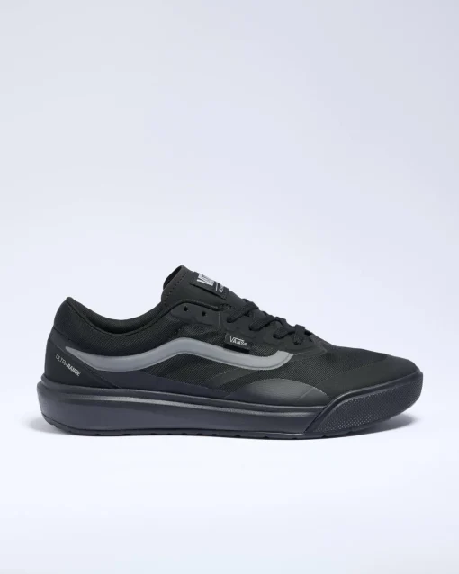 MTE Ultrarange 2.0 Shoes