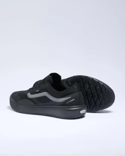 MTE Ultrarange 2.0 Shoes