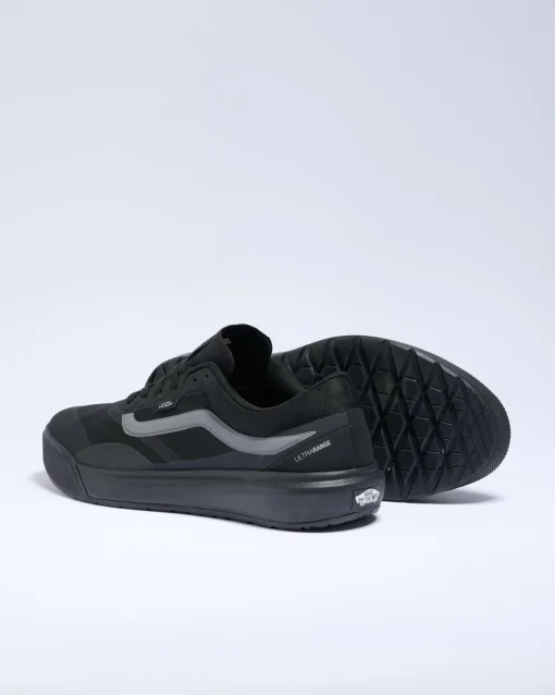 MTE Ultrarange 2.0 Shoes