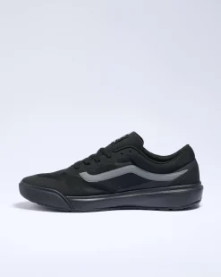 MTE Ultrarange 2.0 Shoes