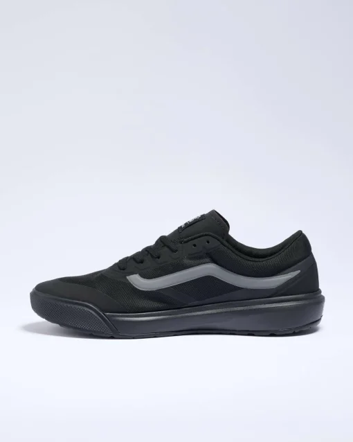 MTE Ultrarange 2.0 Shoes