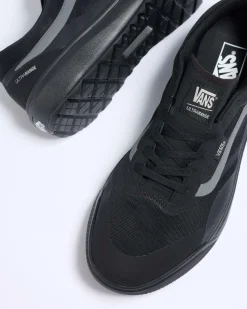 MTE Ultrarange 2.0 Shoes