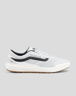 MTE Ultrarange 2.0 Shoes