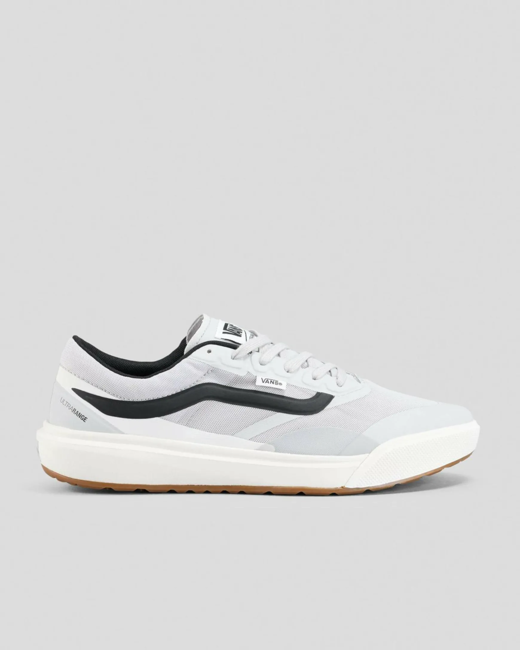 MTE Ultrarange 2.0 Shoes