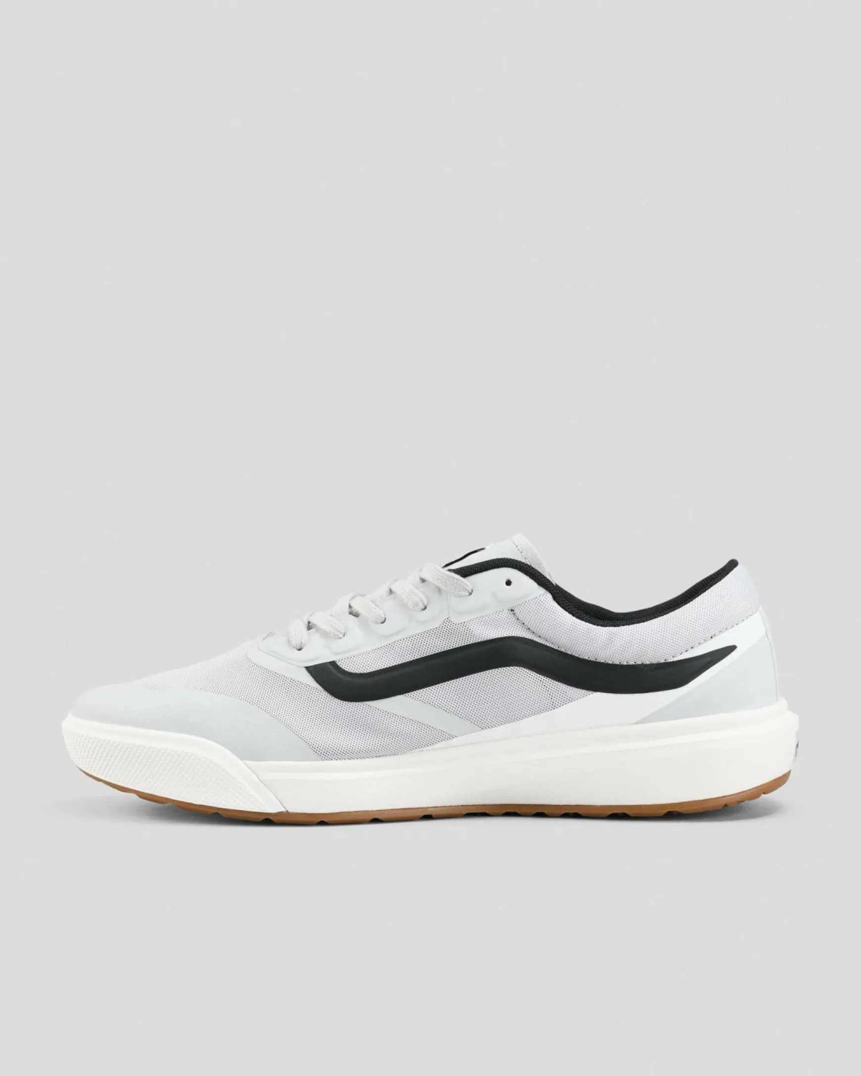 MTE Ultrarange 2.0 Shoes