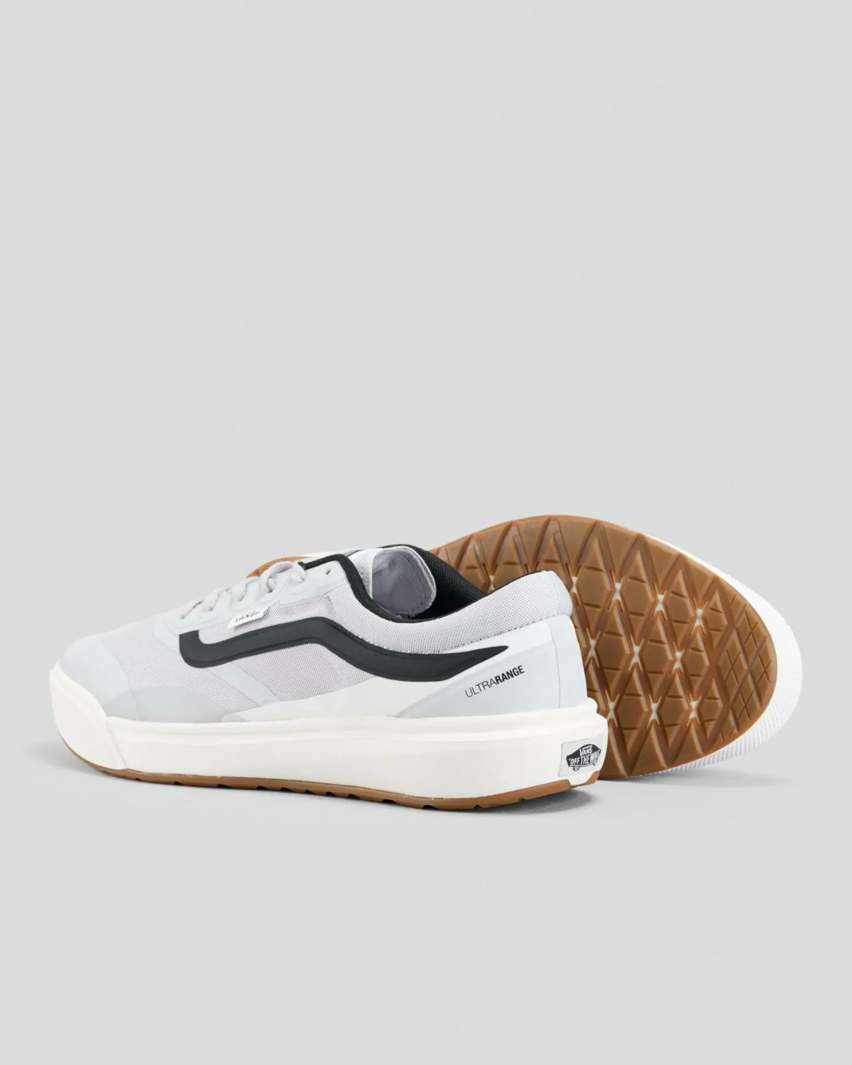 MTE Ultrarange 2.0 Shoes