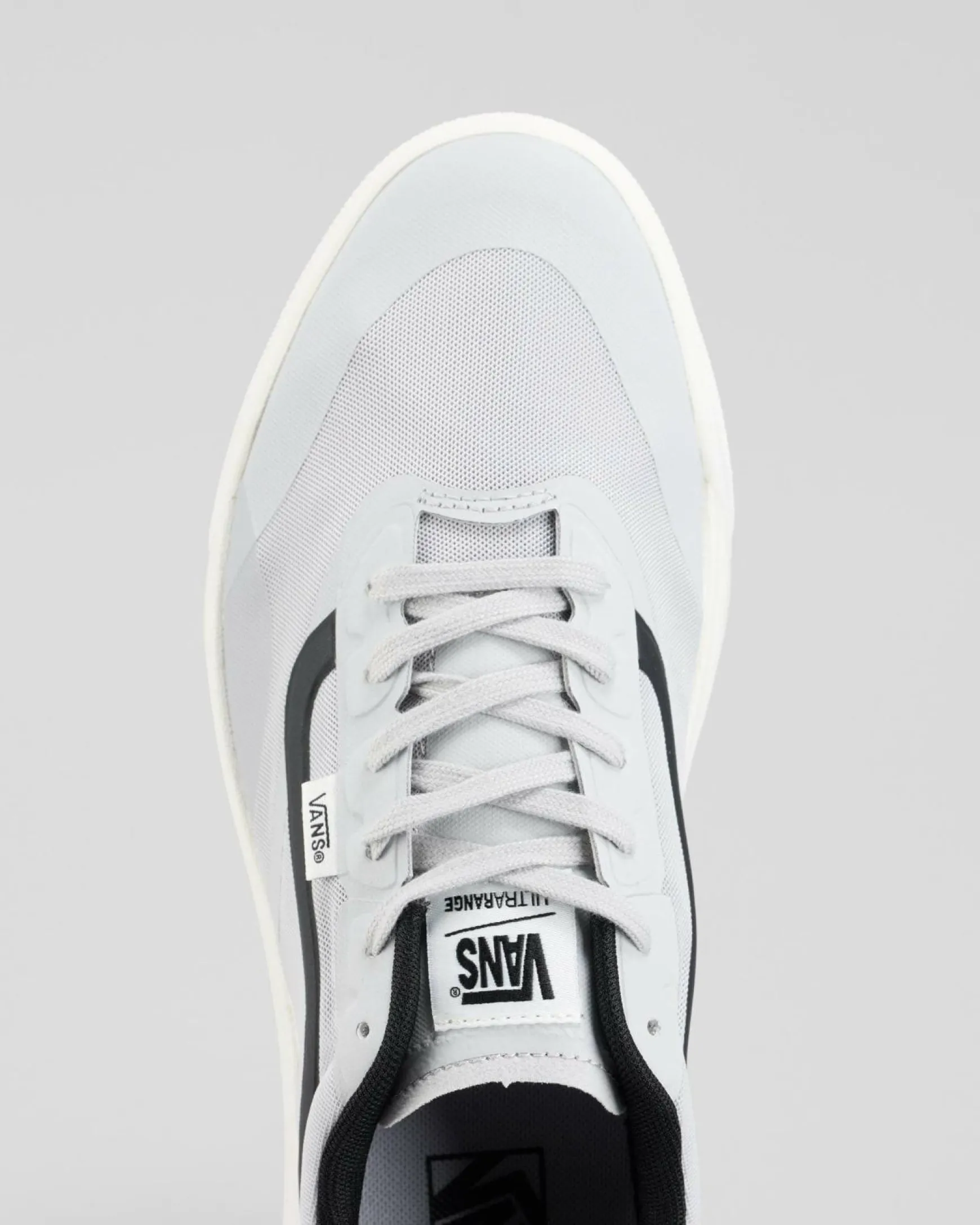 MTE Ultrarange 2.0 Shoes