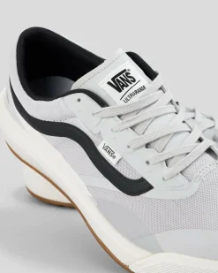 MTE Ultrarange 2.0 Shoes