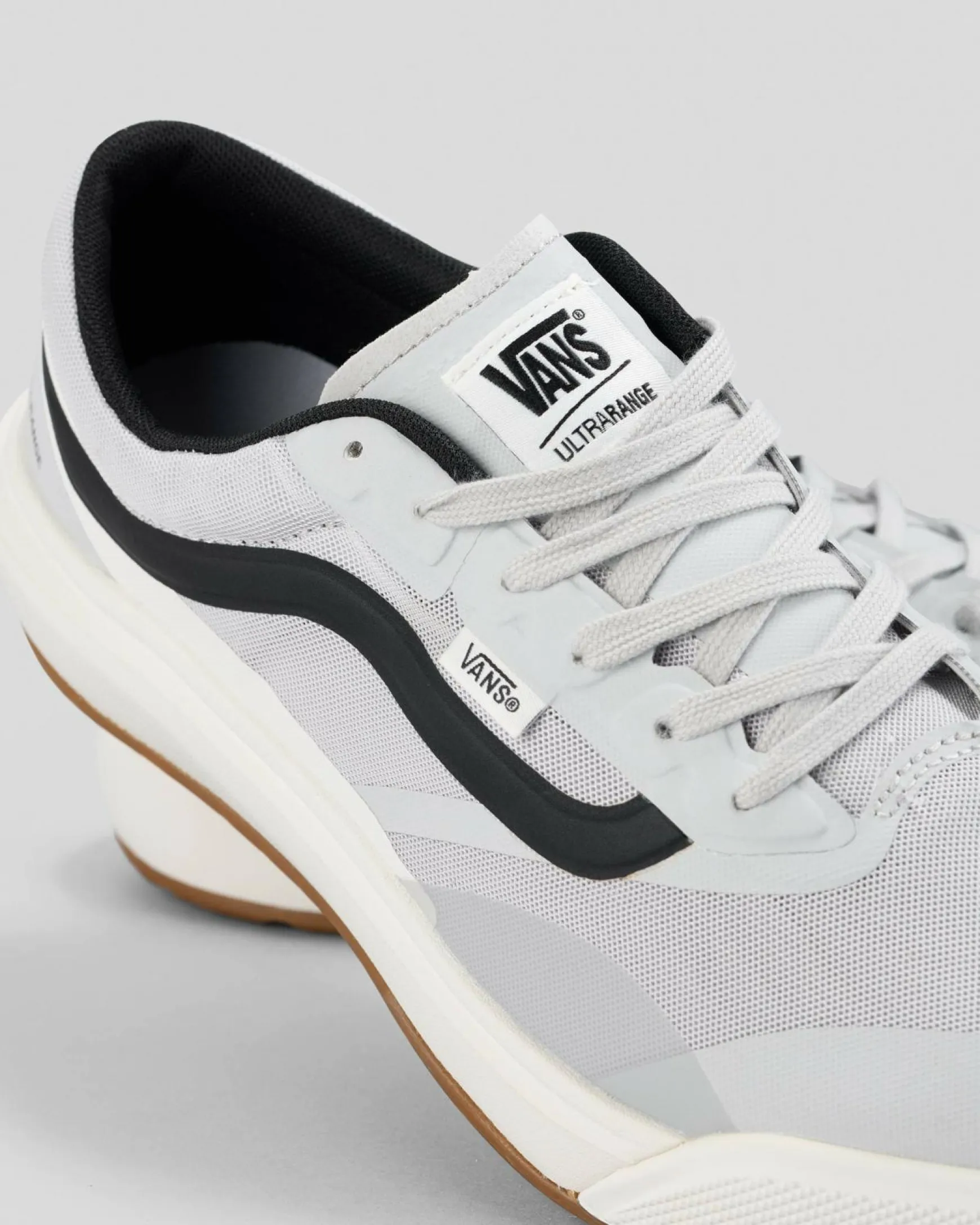 MTE Ultrarange 2.0 Shoes