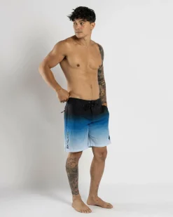 Multiple Board Shorts