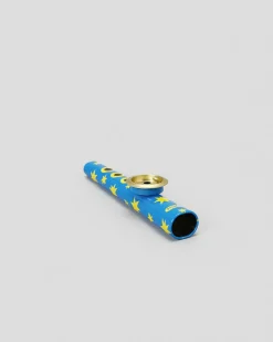 Musical Kazoo