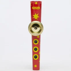 Musical Kazoo