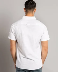Must Have Short Sleeve Shirt