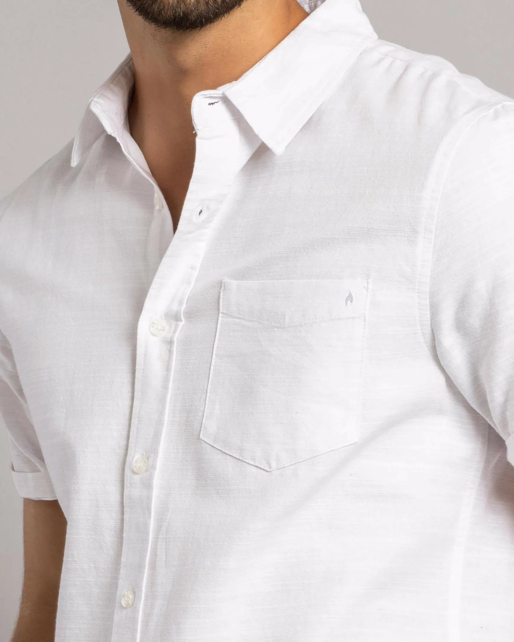 Must Have Short Sleeve Shirt