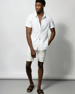 Must Have Short Sleeve Shirt
