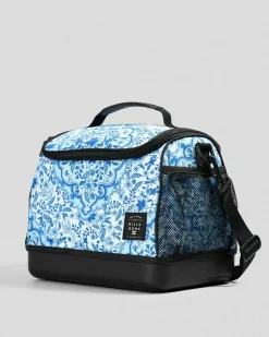 My Babylon Cooler Bag