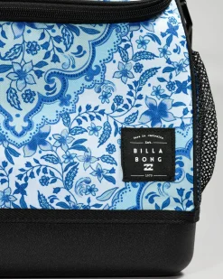 My Babylon Cooler Bag