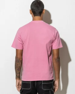 My Tribe Recycled Heavyweight T-Shirt