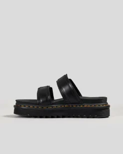 Myles Sandals
