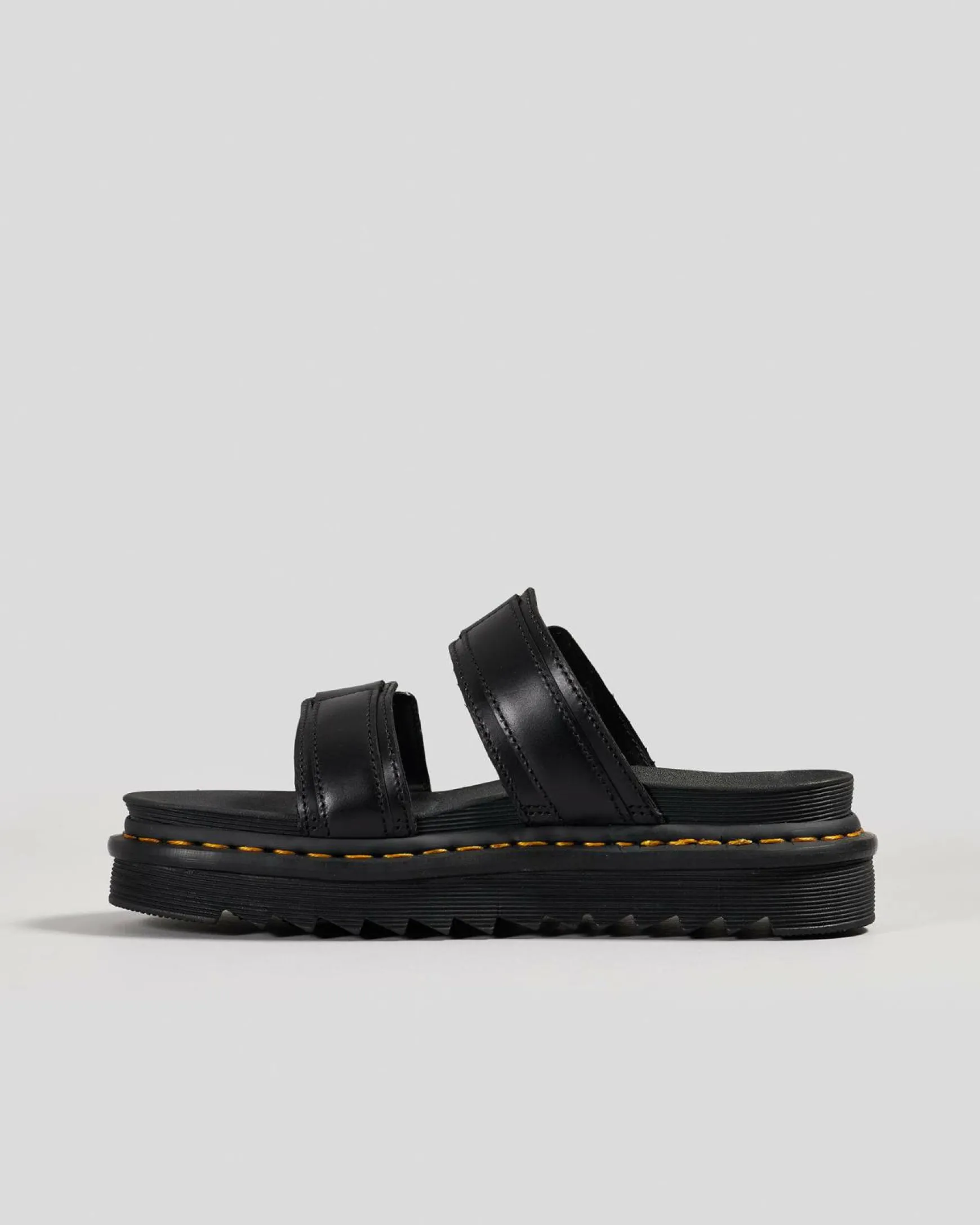 Myles Sandals