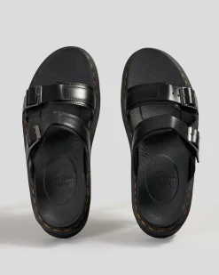 Myles Sandals