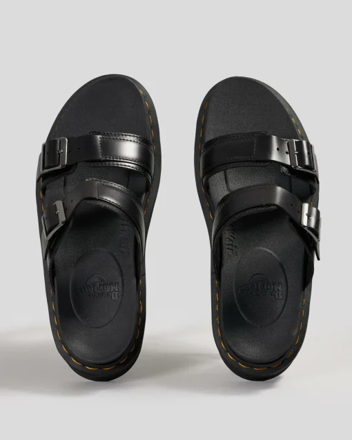 Myles Sandals