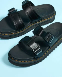 Myles Sandals