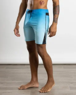 Mystical Board Shorts